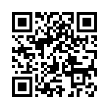 QR Code for 374wEfLeFZPHexWNdQNXPtjsAQjbK4jRgS