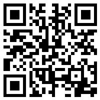 QR Code for 374wPfzaiRrGzWmSknDiRe98eLc2egriSj