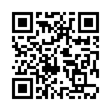 QR Code for 374wPp2yLEjSnD3VJhHADmzoF7WBP4H2CN