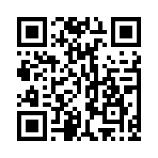 QR Code for 374wUZCLA84tAGtP5rt72VCWw99rL4cbbY