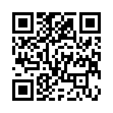 QR Code for 374wcYrLDNFz5RD2GdbaPik2qNNDMmmDNJ