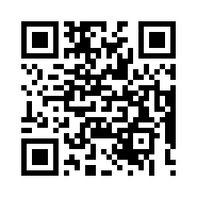 QR Code for 374wnAw36PbAPWaKGE4u7nMC8hEVHHPKGi