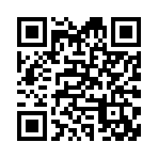 QR Code for 374wnpLCVwTdQteUMgrEo7KeiUqJXccc4q