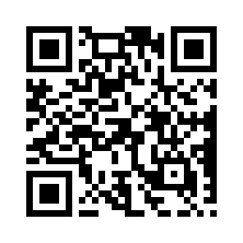 QR Code for 374wtpRgPWPx9Zu2PCNqD9f4GWNiRC1LCK