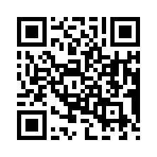 QR Code for 374xNx3GdbGdWwURFg1mssLPTFBTGC6uQf