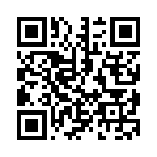 QR Code for 374xUgHMBL7bUnTiv7CTFbYN5QhsWmeToA