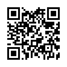 QR Code for 374xWuF9z2Anp3GvjhPyGZzVvwMD2FcrFU