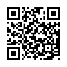 QR Code for 374xX6ATsuHTkYVxArXDarC8PtyNX7Tj1e