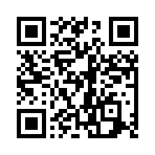 QR Code for 374xXGFangiP7ARmLHwxxNWvR3rq42RF8S