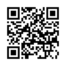 QR Code for 374xbkTY4KCmAf2yFbnHbxVTVviqhBi6Yo