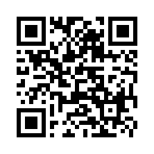 QR Code for 374xeaEobh9PbC9coVMZr2p7F69P5wkWE7