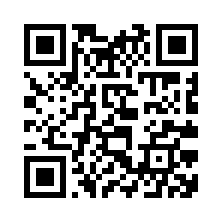 QR Code for 374xm2frS4T4Z7BWJP98A2EfqUXp7cBfbT