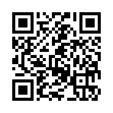 QR Code for 374xxHhwKLn8LLL2L8dthFLR4j9yimoGPs