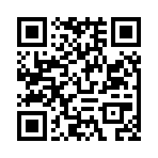QR Code for 374xz5ZADWyyZGQfMCG8yUtoYmeD8AkURn