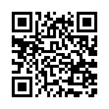 QR Code for 374yF2GXXFP8F7MXMQFBkYhdE8MFC2MXtJ