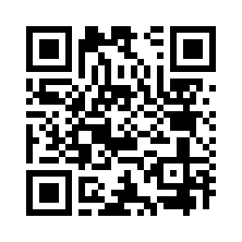 QR Code for 374yMX2qAUeGroEiX2s3TFqVhe4xRcP3Fa