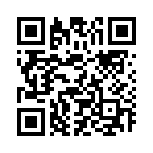 QR Code for 374yT4cANY36j1un1UnMqYpasP28ayXRaf