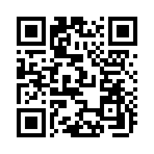 QR Code for 374yXFZU6ARg2bnumdTS2NQm8P5SZ2ar1B