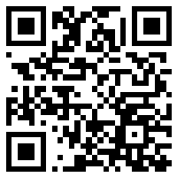 QR Code for 374yZEdYgwFSEeqGmt86cDGJdPg6hjT3HJ