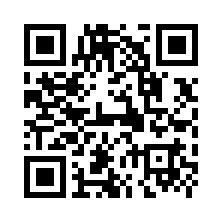 QR Code for 374yyBqv86Nbn7cEvaQAND3Cna61FhW45n