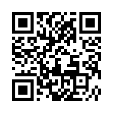 QR Code for 374yzC6CnthDRmq7XRKSSmz2Nq5uRL9jaB