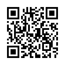 QR Code for 374z84RhrPCpYrecXr7DPQ79d16yo6U4WC