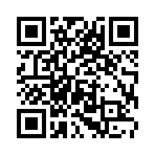 QR Code for 374zU349jVqwM9dr3XxYc7w2dpSLwkWceK