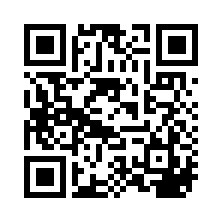 QR Code for 374zY9aouP4i91ro5BqTTedfXJLPcFw6ja