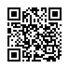 QR Code for 374zYexFQkvrZnHz1Yo7DMaGcRXyCsCV7d