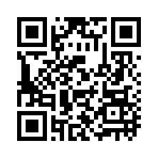 QR Code for 374zh5y7ofmQ43kay3ToT4ihUdoXvPtvKB