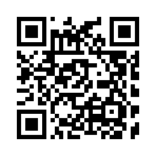 QR Code for 374zhmYy6WsHfddZeJfYBAR83Rwi9C5wTP