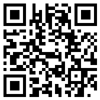 QR Code for 374zi22DV3FxLUbvcQubDEbnWNi7Lf3K8a