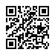 QR Code for 374zjhFGG4g5bvXi4b1a4pgVXZ7wDMjAdC