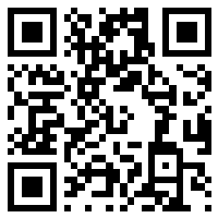QR Code for 374zzqeNv2b2AWnPVW3hafeGRLMAhByyB4