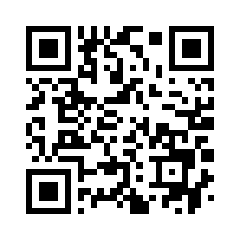 QR Code for 37518rwc3y5TTMDeHAbbaTbM2XFsMekcCY