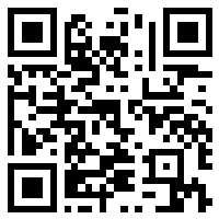 QR Code for 37519R6DZPBcfpvxuX2AVjUPATU9qwtkSG