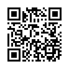 QR Code for 3751TosRSLer6MLkF3Pipi6eTDVyawqAkK
