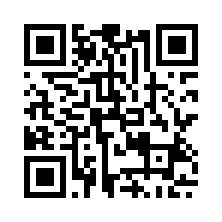 QR Code for 3751VLKNmi7TMw1XfjPBQUCZTf9o1SYc6M