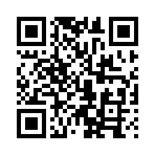 QR Code for 3751vx3WGgNUoaxEdccLGegexgF7KvvMDp