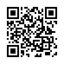 QR Code for 37524VABC7JuZULLT3VeLyJ8d4ZCtuGLFz