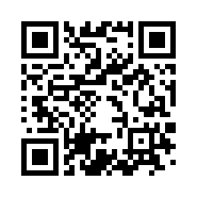 QR Code for 37525eNdFwypcrnPH8gHrACb55Uqa2Xrha