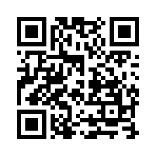 QR Code for 3752AY3SfWjoBCms6iTvLfFdczAGkYqdpA