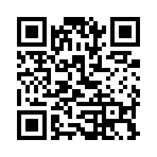QR Code for 3752DDC6tGTEsJbgmvWD5Dx1Ay9cdAxrdz