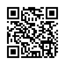 QR Code for 3752QyxAsWdpe1FvjnSw8brKVD9aH7K8aB