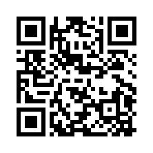 QR Code for 3752RYj3y1He71Tg2LPvMvQ7coyctoeyZ4