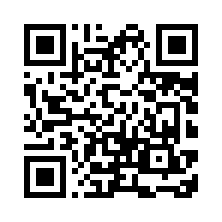 QR Code for 3752YiuNJrubVfS53n5nESmtVFG9GAipVC