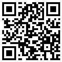 QR Code for 3752d8NUdNeAVKkvHDEk7LWREPXTH2jpxW