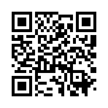QR Code for 3752h5iCGJek4i7L245K8RiD2Tf2v8asPC