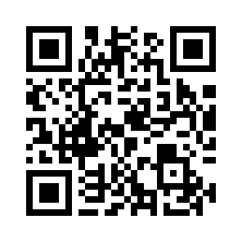 QR Code for 3752hQdeiSAxYMAJ8VF8kFMjkYUHGUzQLh