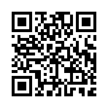 QR Code for 3752mLaV9pwK1cAR2BmsYi427HhRu2JS7V